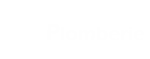 DZ Plomberie