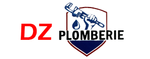 DZ Plomberie