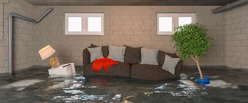 inondation_802.jpg